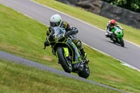 PJ-Motorsport-Photography-2020;anglesey;brands-hatch;cadwell-park;croft;donington-park;enduro-digital-images;event-digital-images;eventdigitalimages;mallory;no-limits;oulton-park;peter-wileman-photography;racing-digital-images;silverstone;snetterton;trackday-digital-images;trackday-photos;vmcc-banbury-run;welsh-2-day-enduro